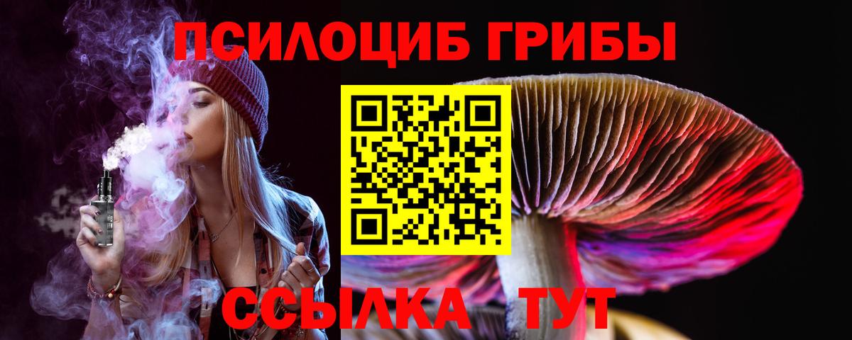 Галлюциногенные грибы мухоморы Асино